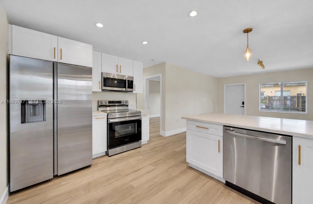 PROGRESSO - Residential Income