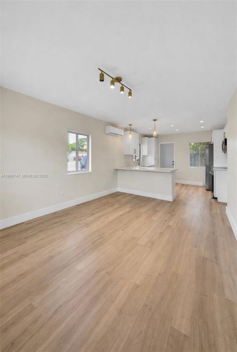 PROGRESSO - Residential Income