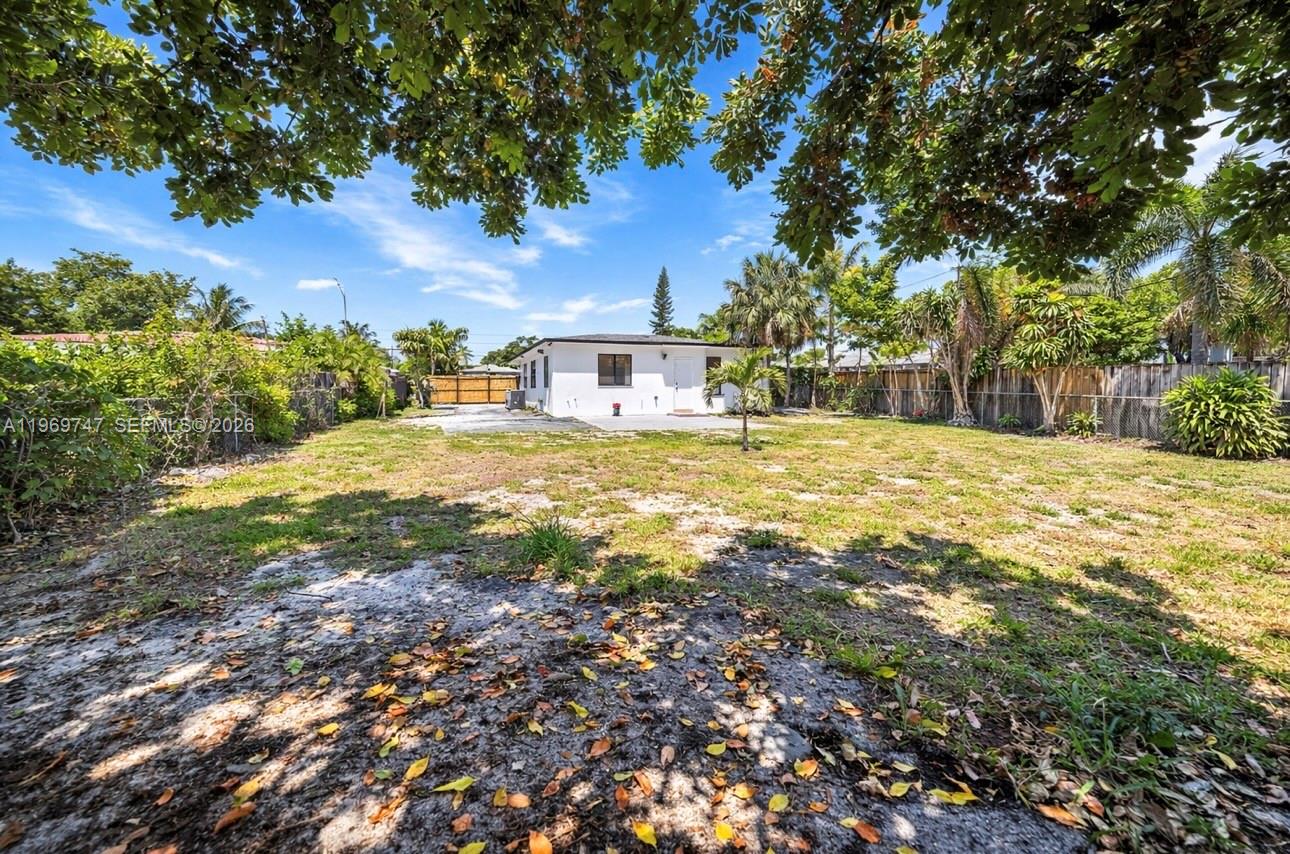 PROGRESSO - Residential Income