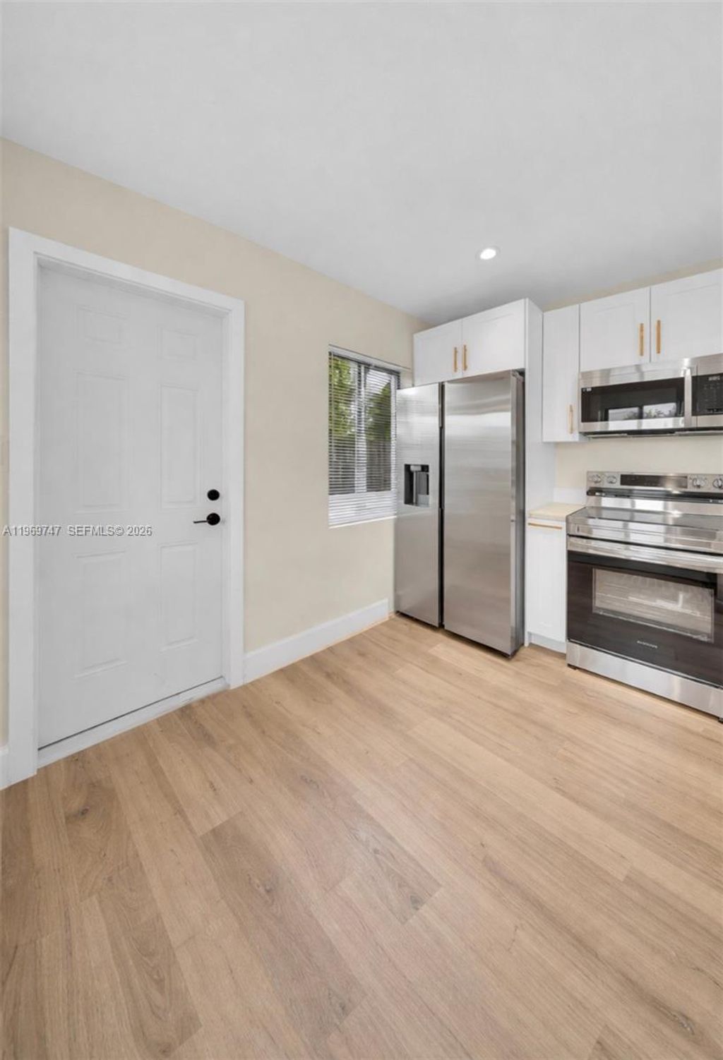 Photo of 1116 NE 15th Ave, Fort Lauderdale, FL 33304 (MLS # A11969747)