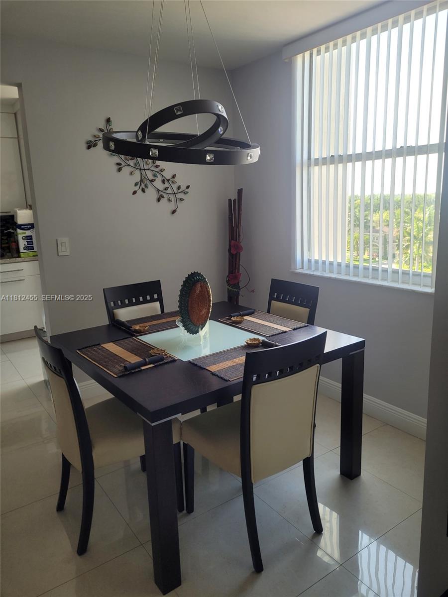 HILLCREST EAST NO 23 COND - Residential