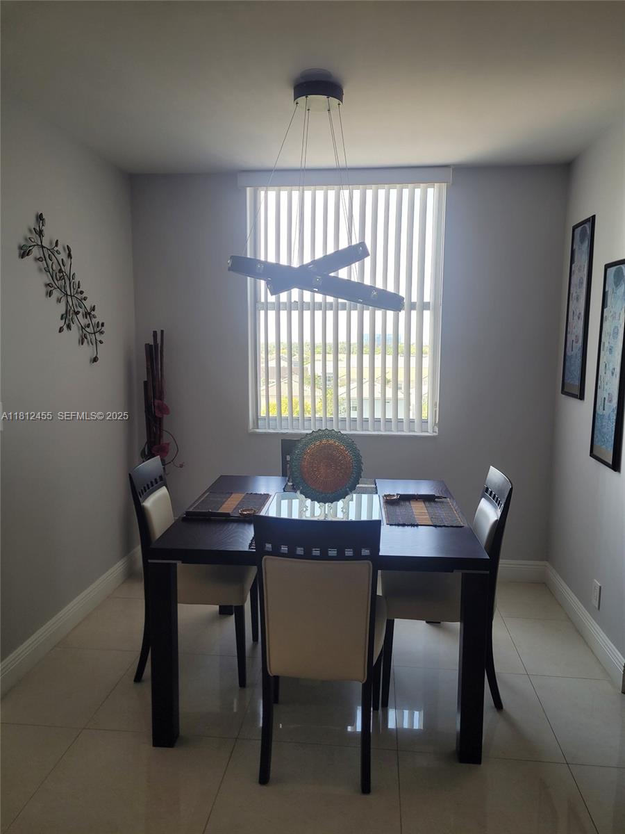 HILLCREST EAST NO 23 COND - Residential