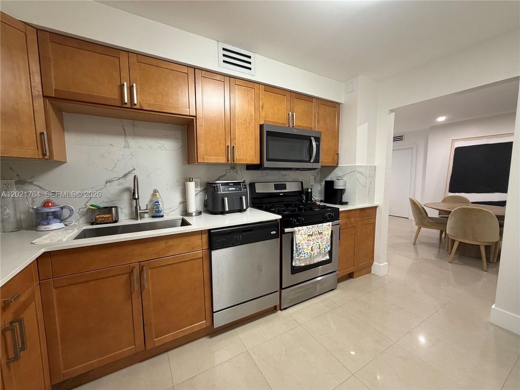 Photo of 2030 S Ocean Dr #2118, Hallandale Beach, FL 33009 (MLS # A12021784)