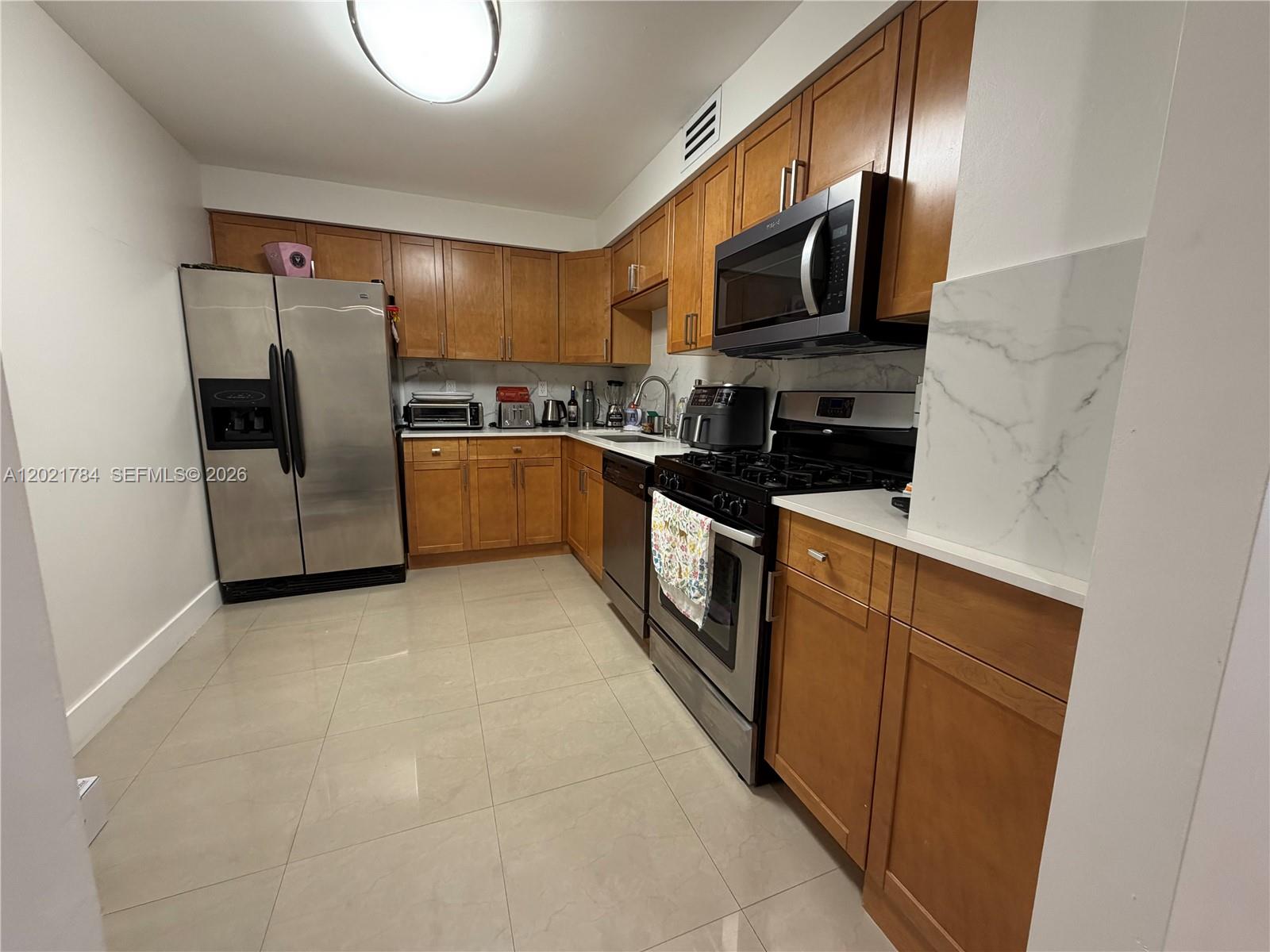 2030 S Ocean Dr 2118