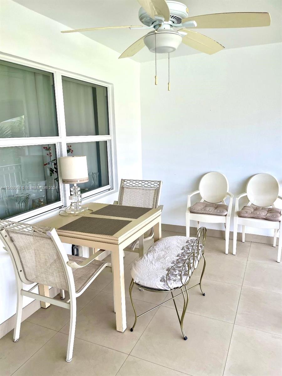 CASA PARADISO CO-OP - Residential Lease