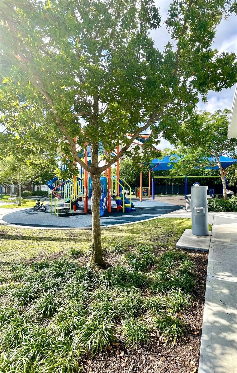 CASA PARADISO CO-OP - Residential Lease