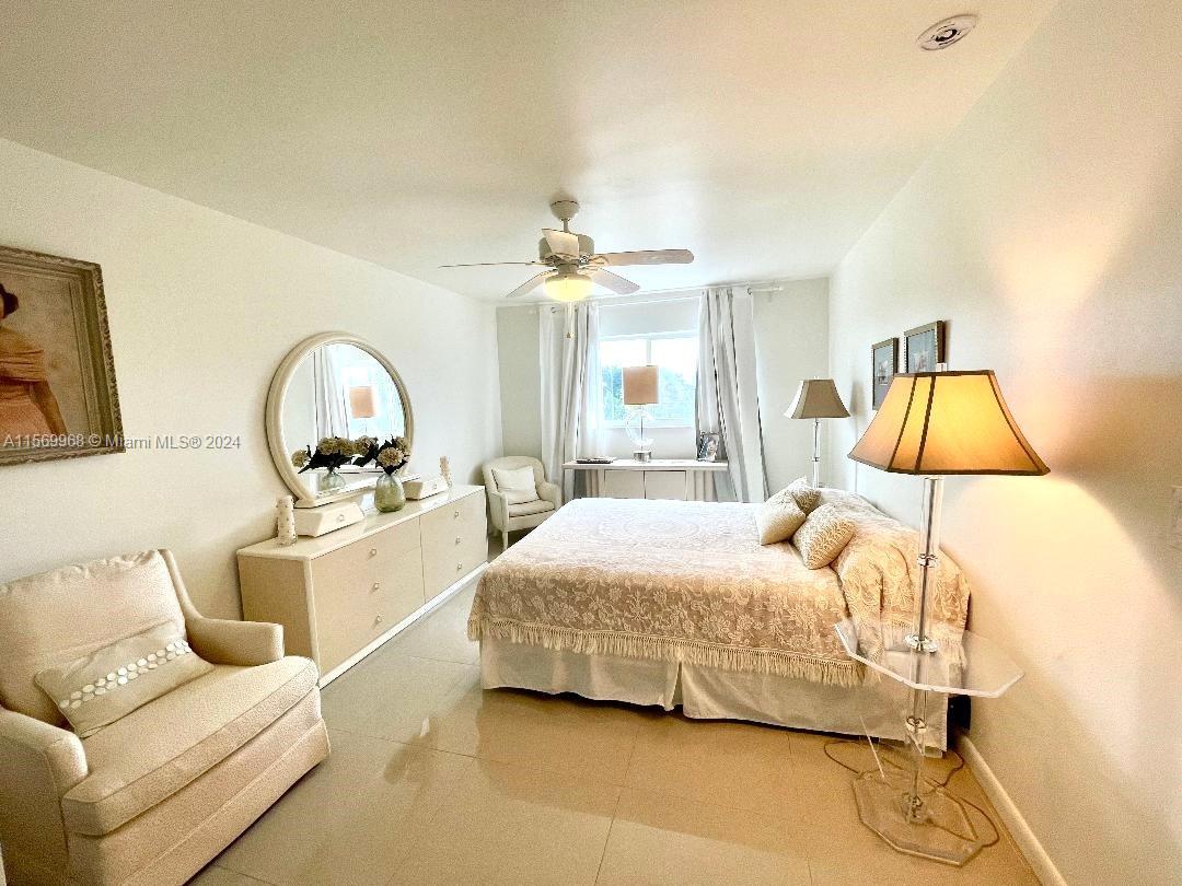 CASA PARADISO CO-OP - Residential Lease