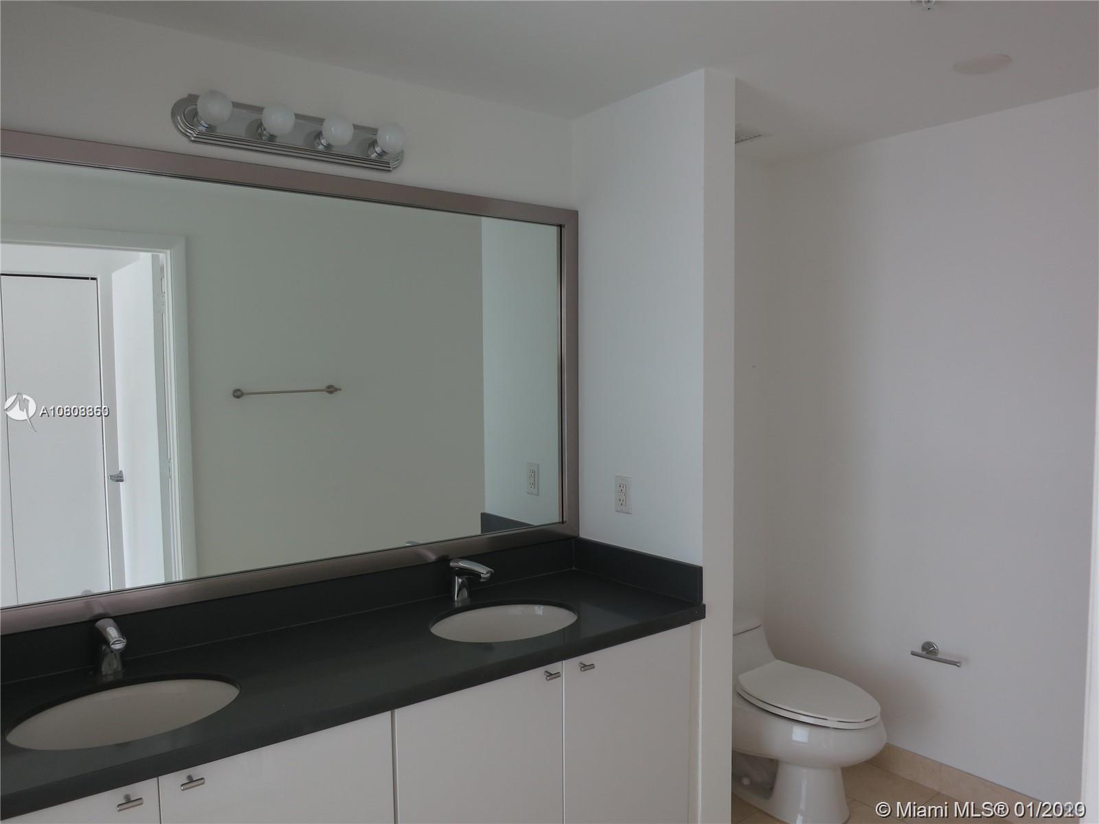 IVY CONDO - Residential Lease