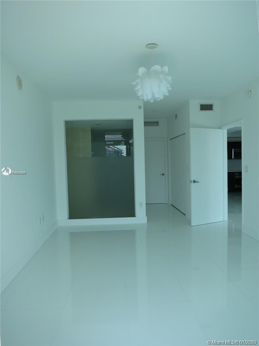 IVY CONDO - Residential Lease