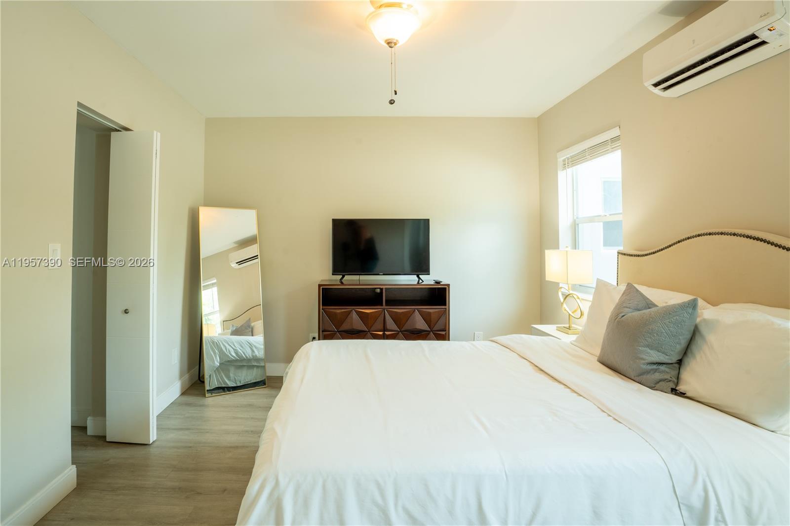 PROGRESSO - Residential