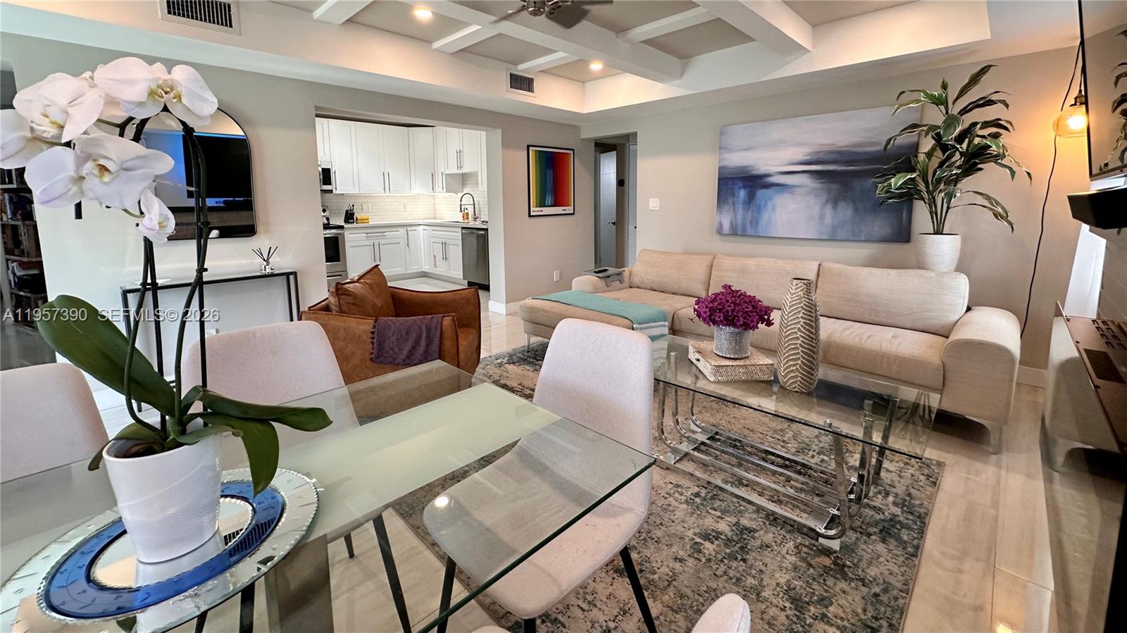 PROGRESSO - Residential