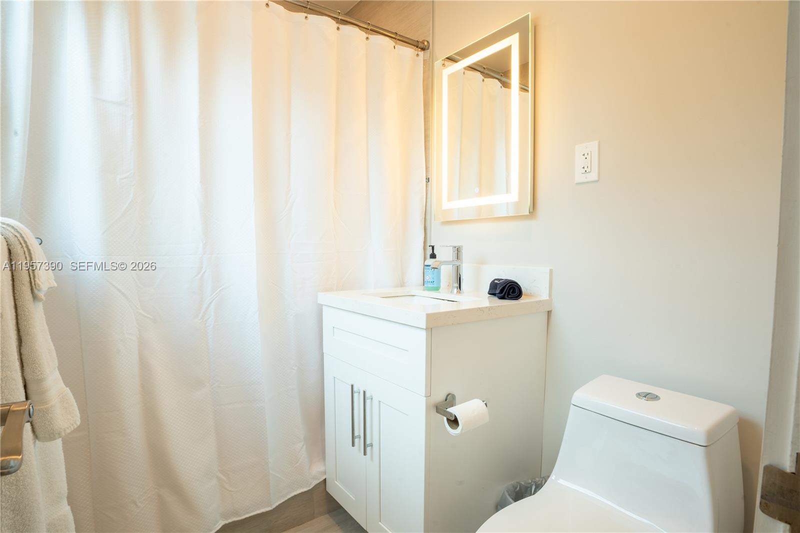 PROGRESSO - Residential