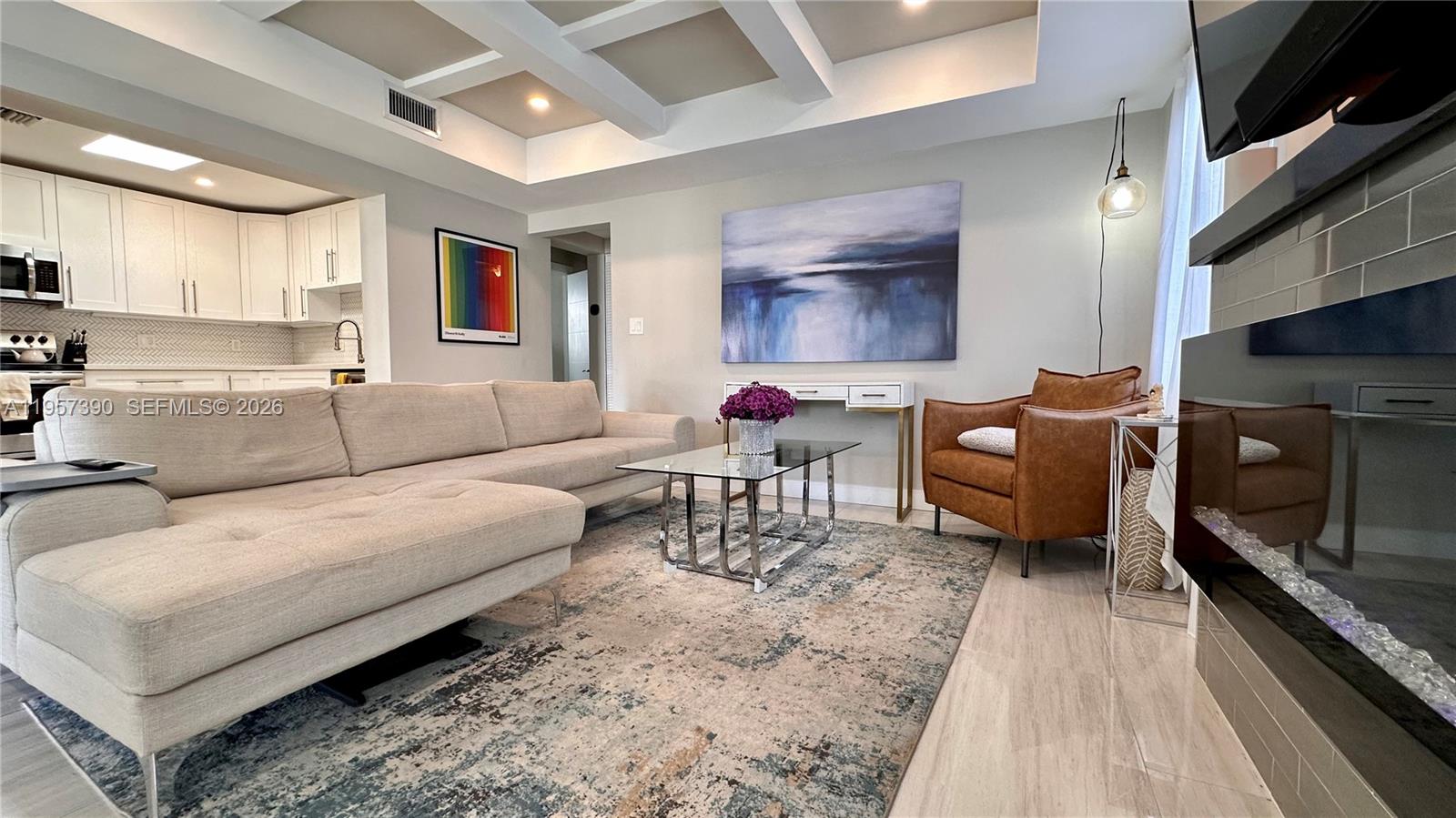 PROGRESSO - Residential