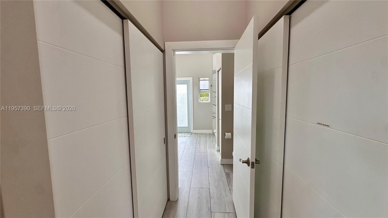 PROGRESSO - Residential