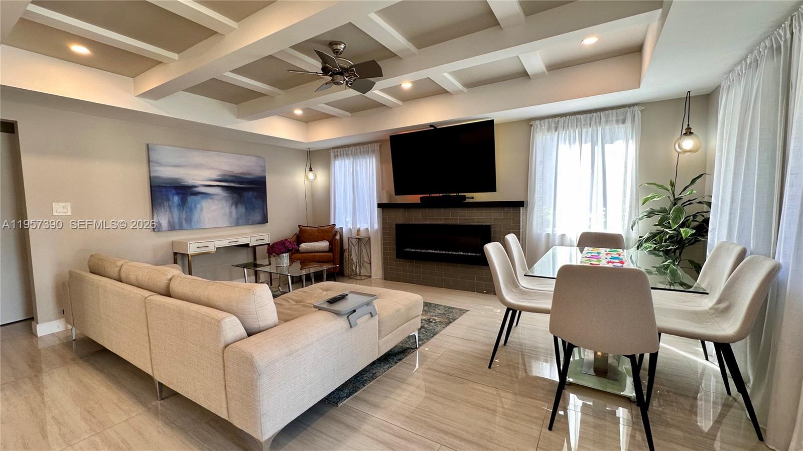 PROGRESSO - Residential