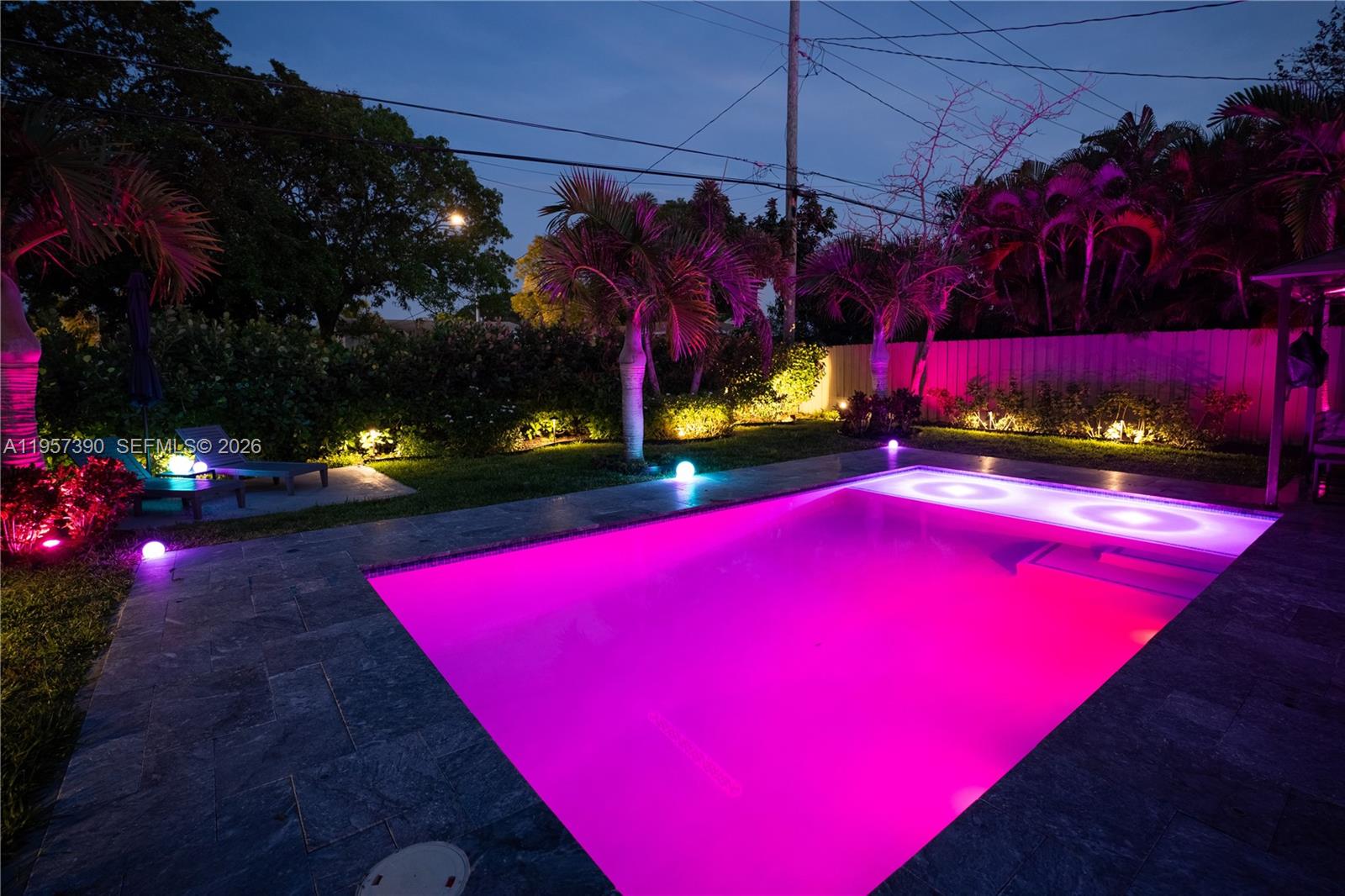 PROGRESSO - Residential