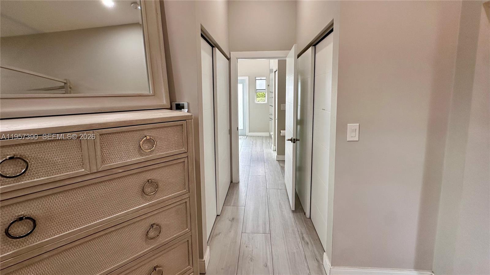 PROGRESSO - Residential