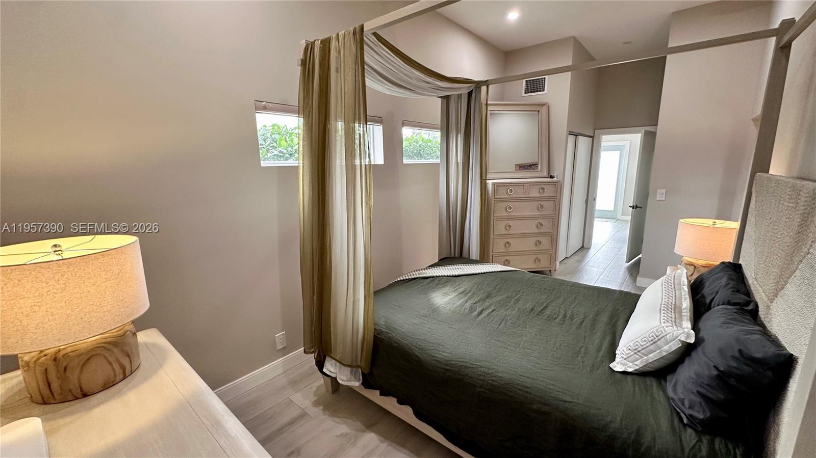 PROGRESSO - Residential