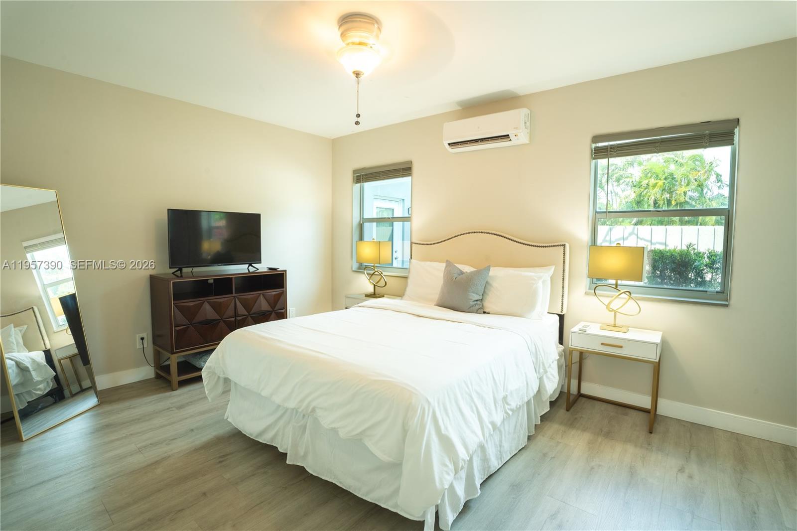 PROGRESSO - Residential