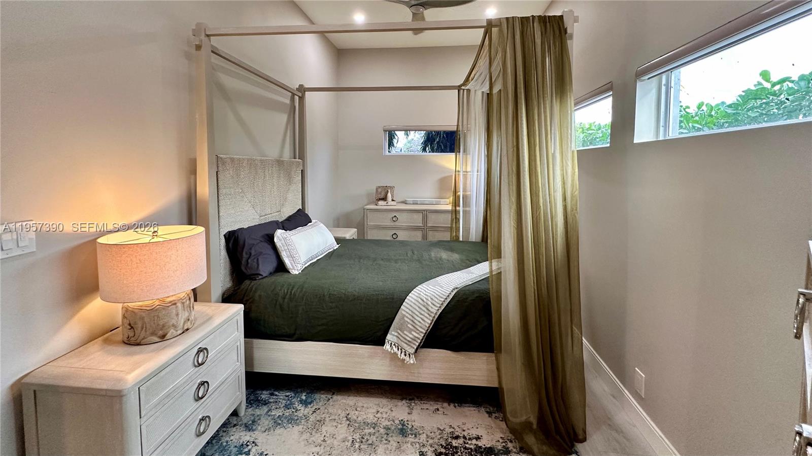 PROGRESSO - Residential