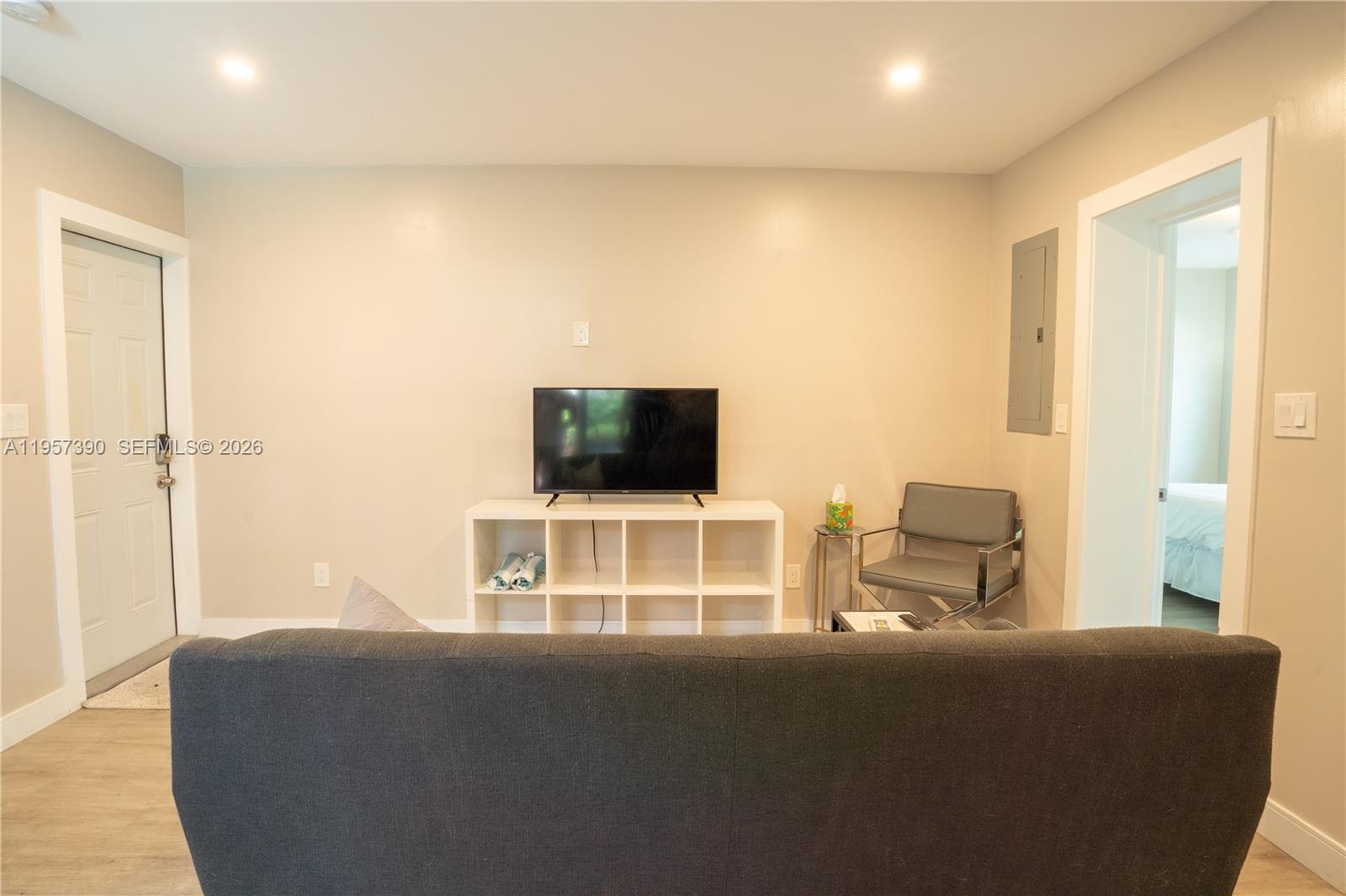 PROGRESSO - Residential