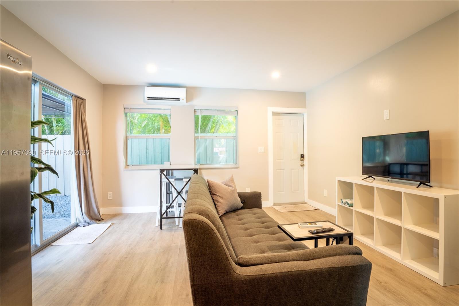 PROGRESSO - Residential