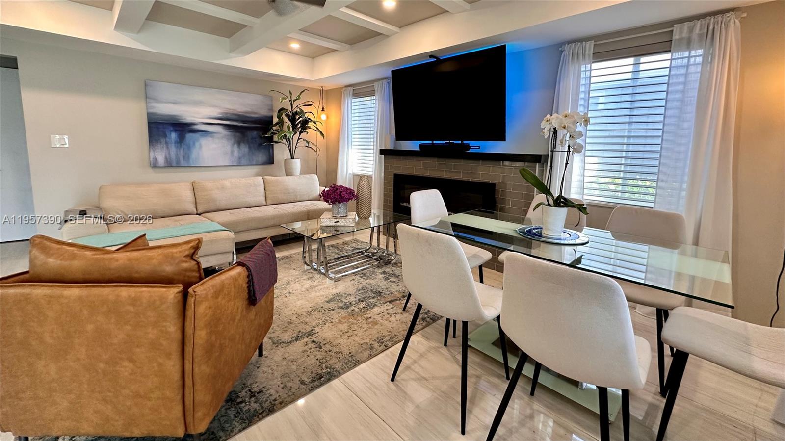 PROGRESSO - Residential