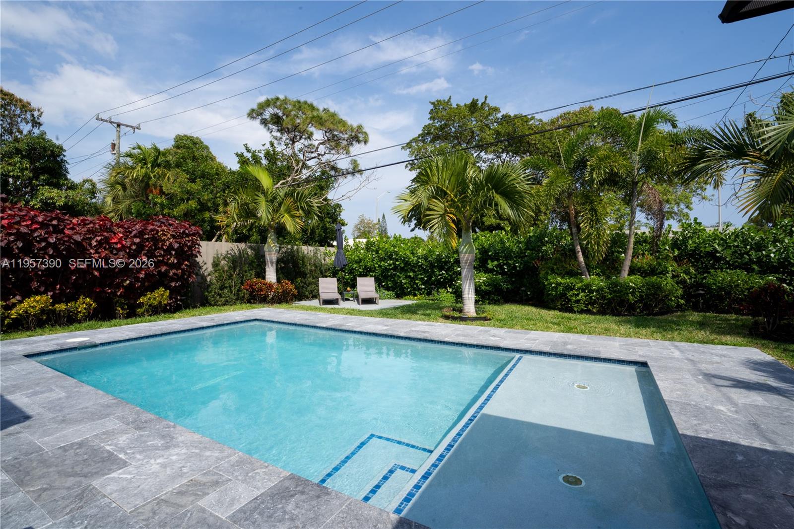 PROGRESSO - Residential