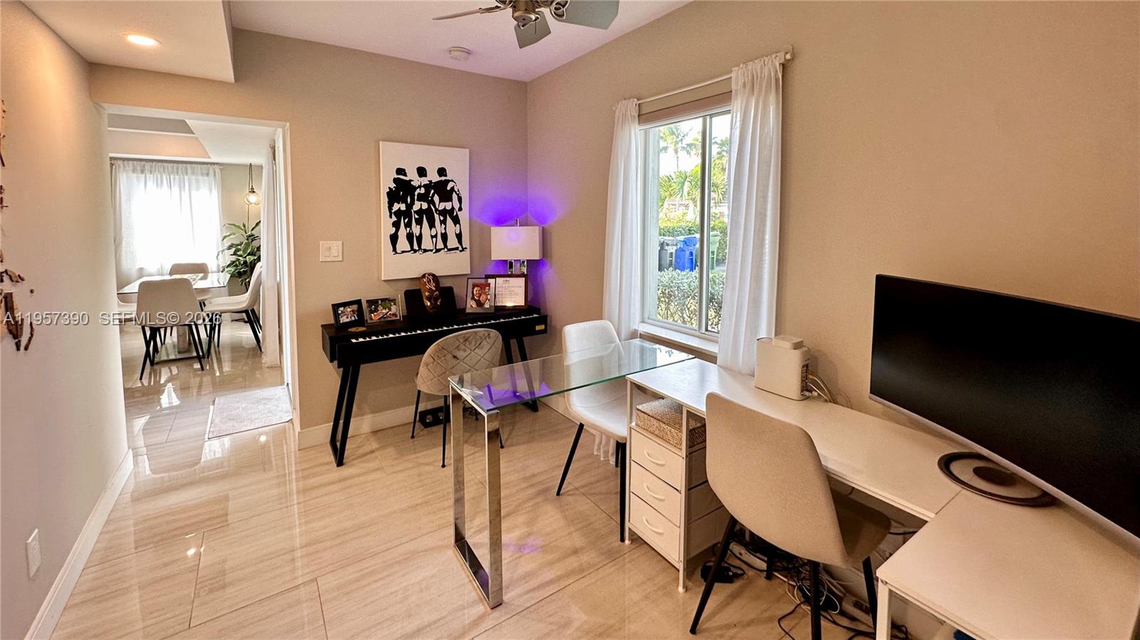 PROGRESSO - Residential