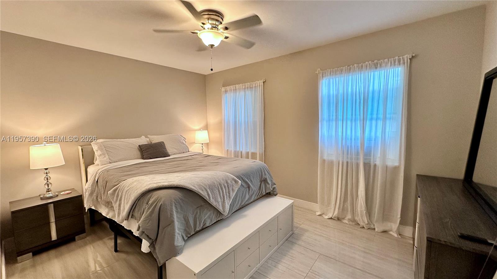 PROGRESSO - Residential