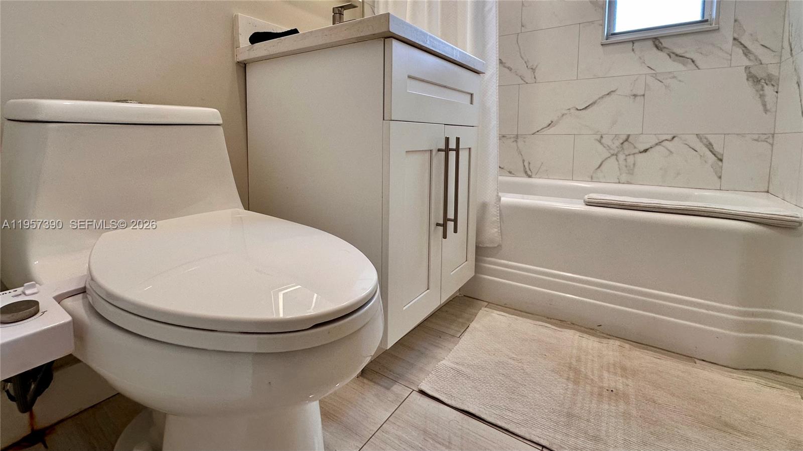 PROGRESSO - Residential