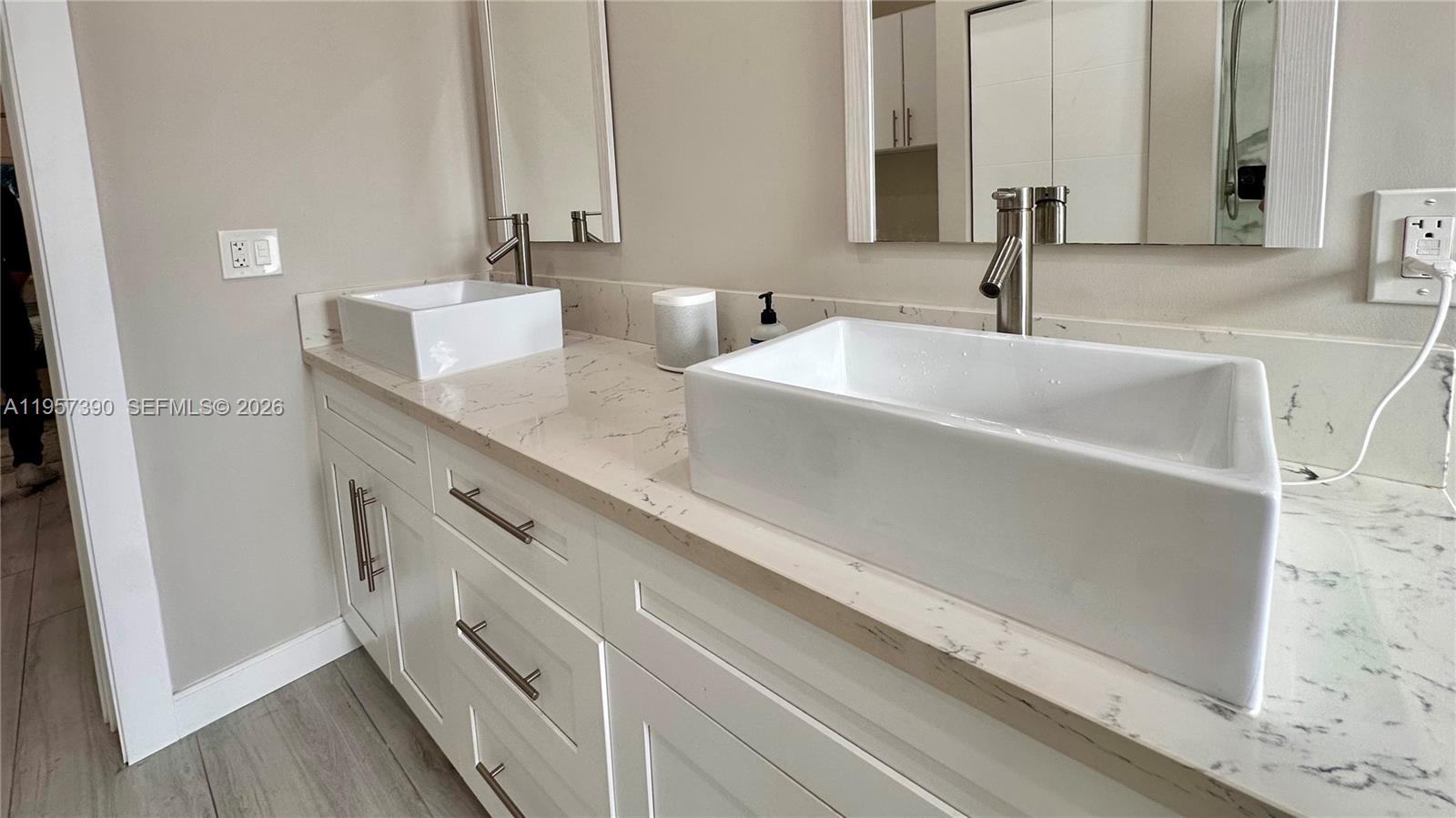 PROGRESSO - Residential