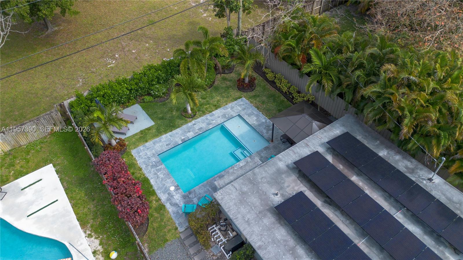 PROGRESSO - Residential