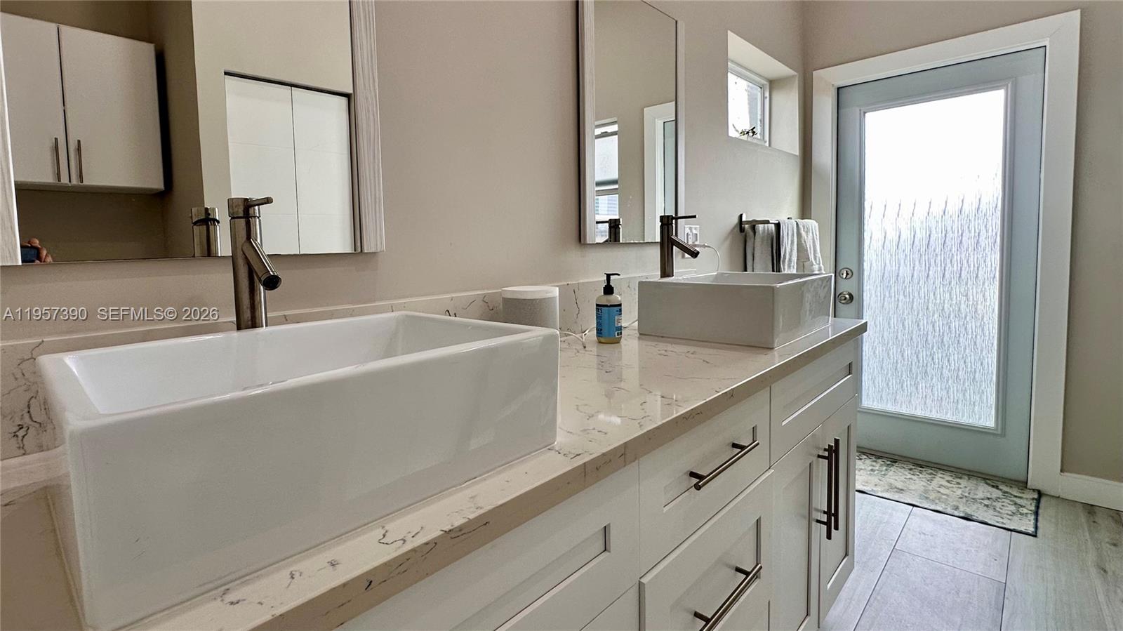 PROGRESSO - Residential