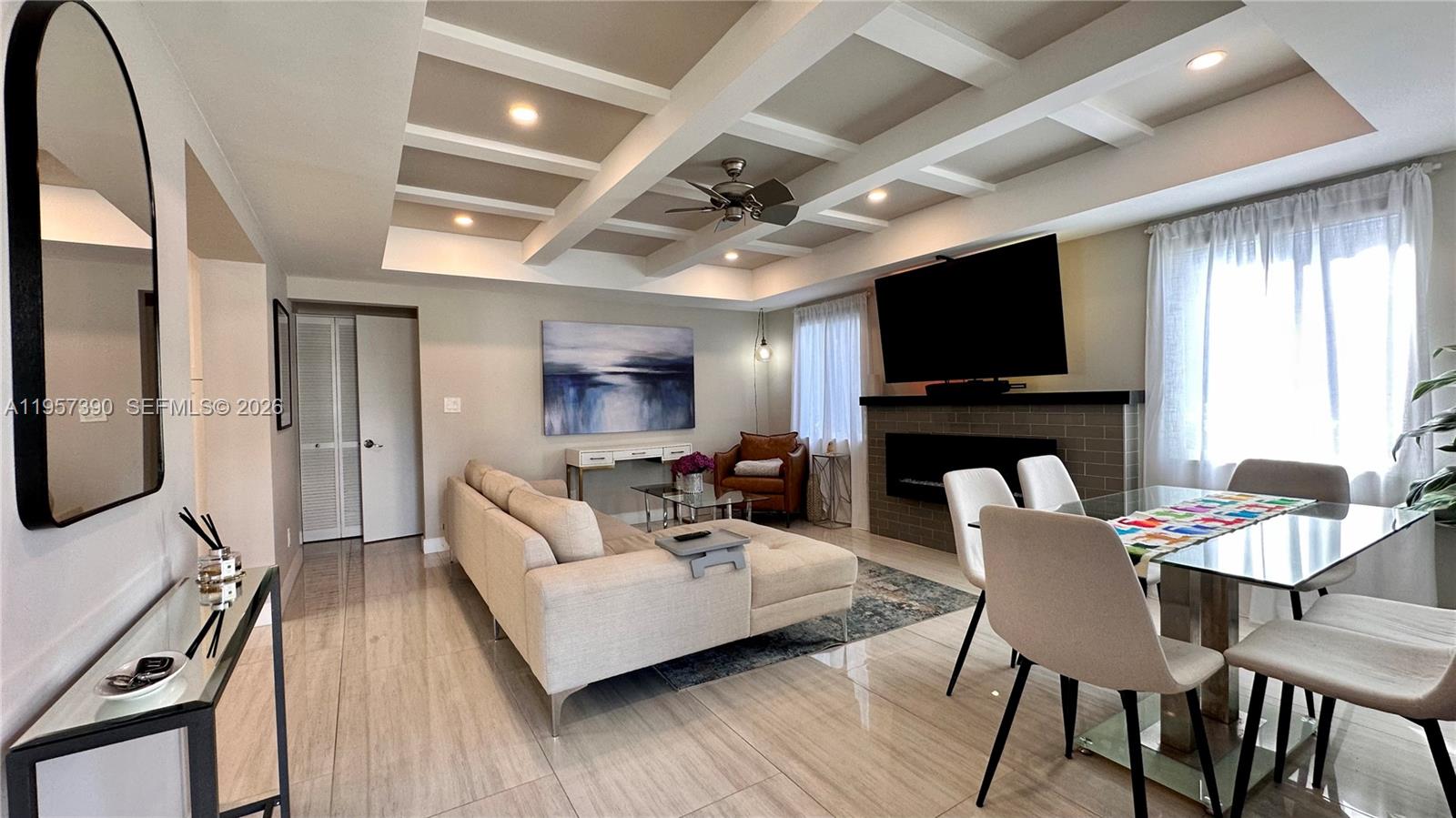 PROGRESSO - Residential