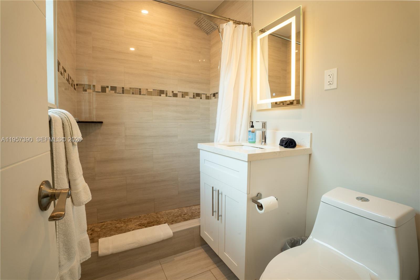 PROGRESSO - Residential