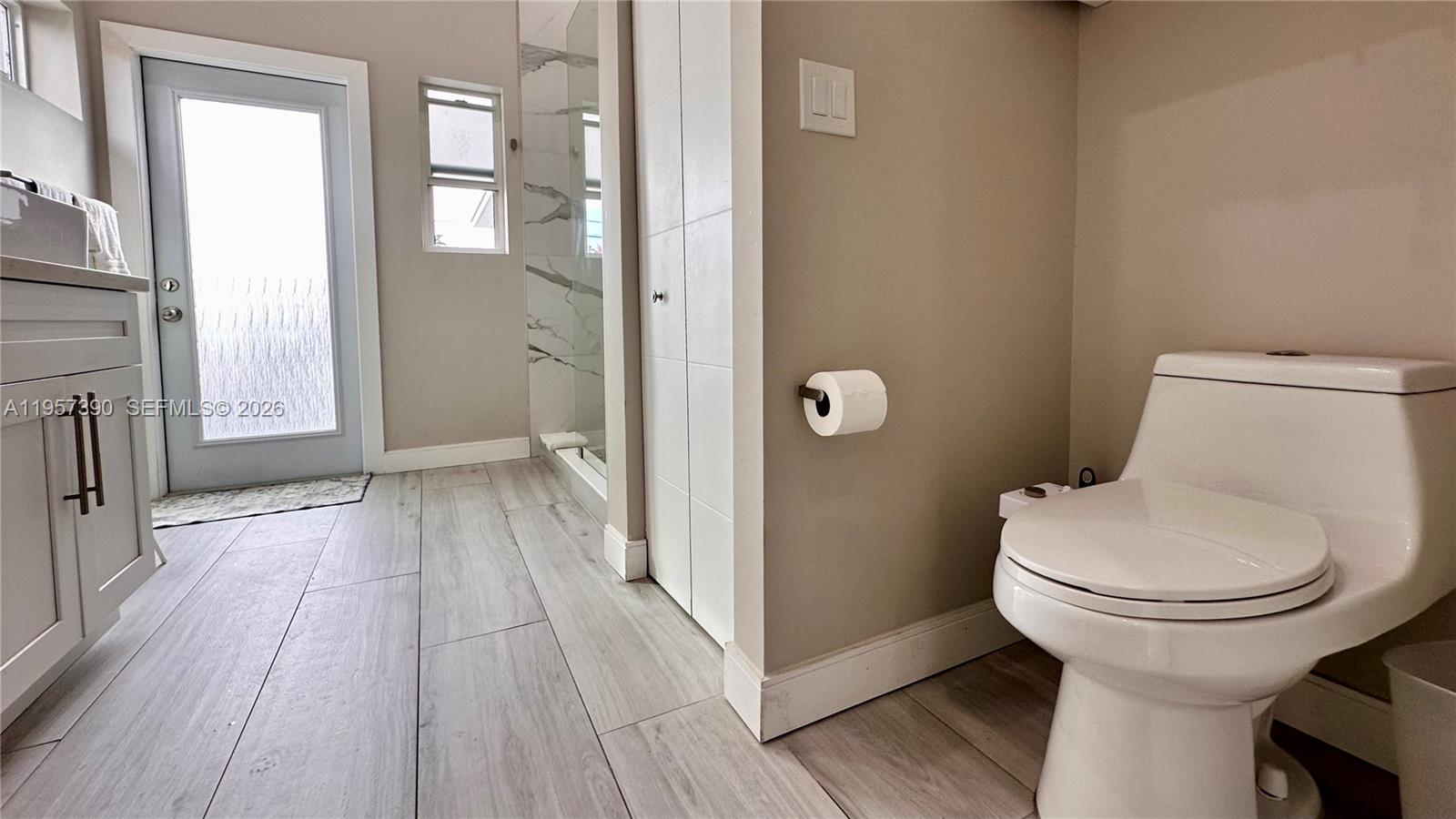 PROGRESSO - Residential