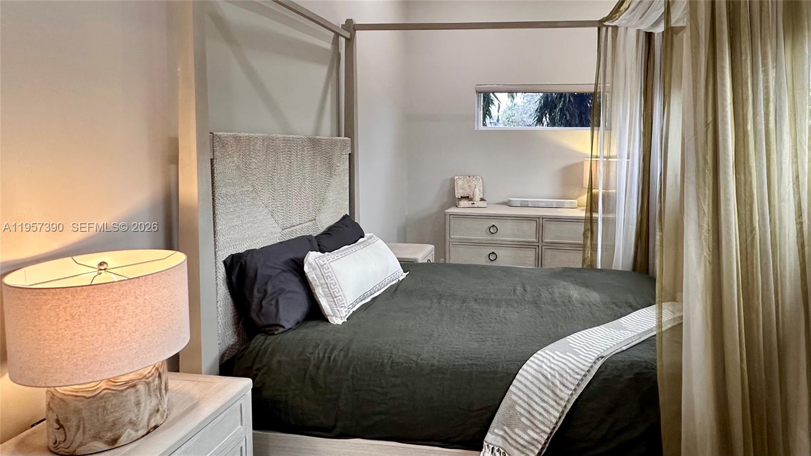 PROGRESSO - Residential