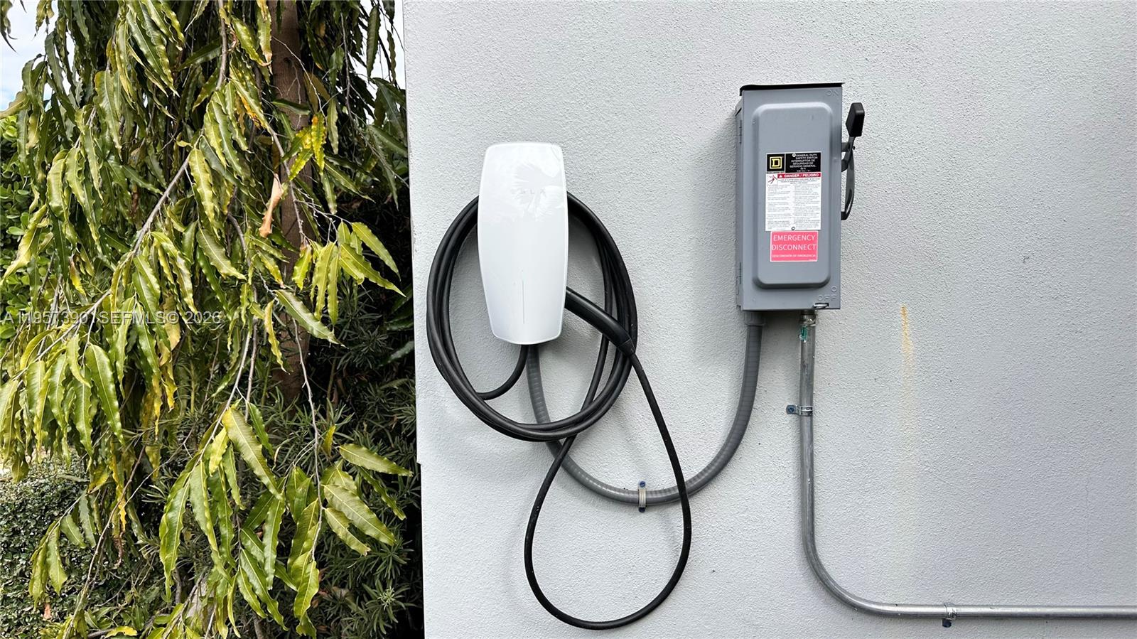 PROGRESSO - Residential