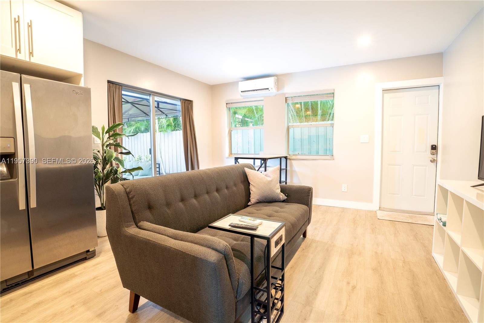 PROGRESSO - Residential