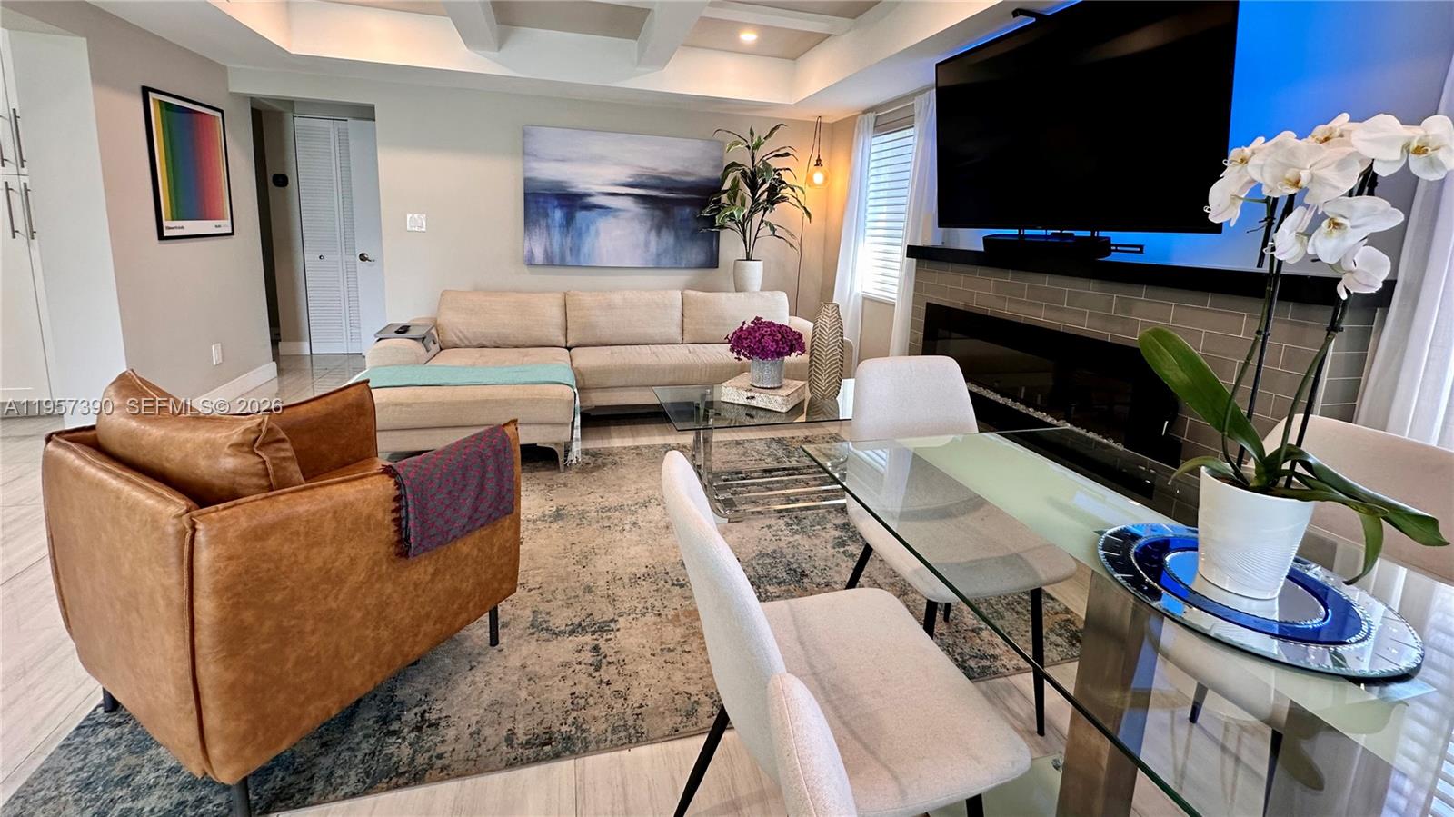 PROGRESSO - Residential