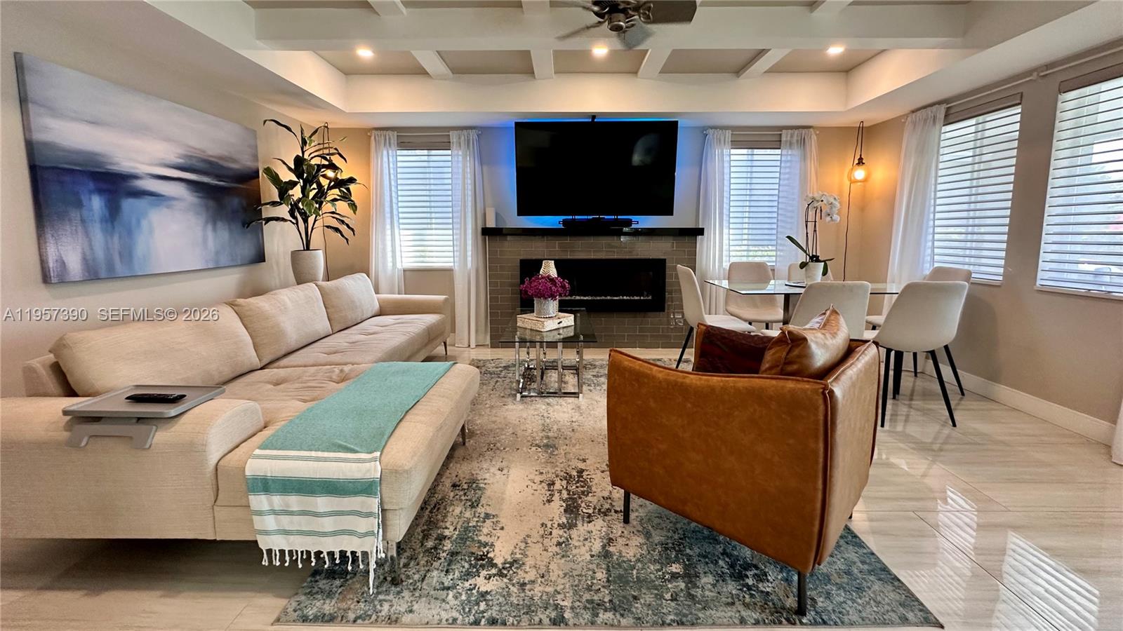 PROGRESSO - Residential