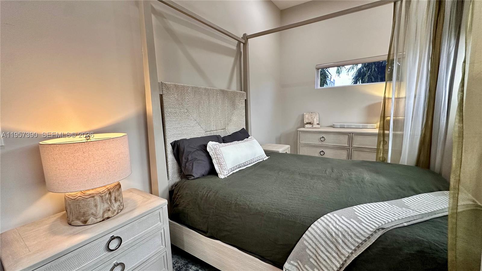 PROGRESSO - Residential