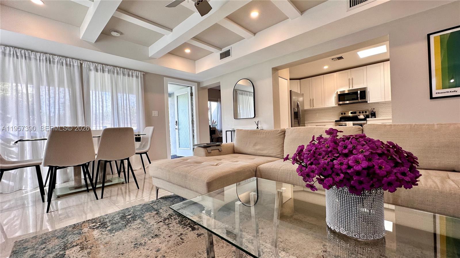 PROGRESSO - Residential