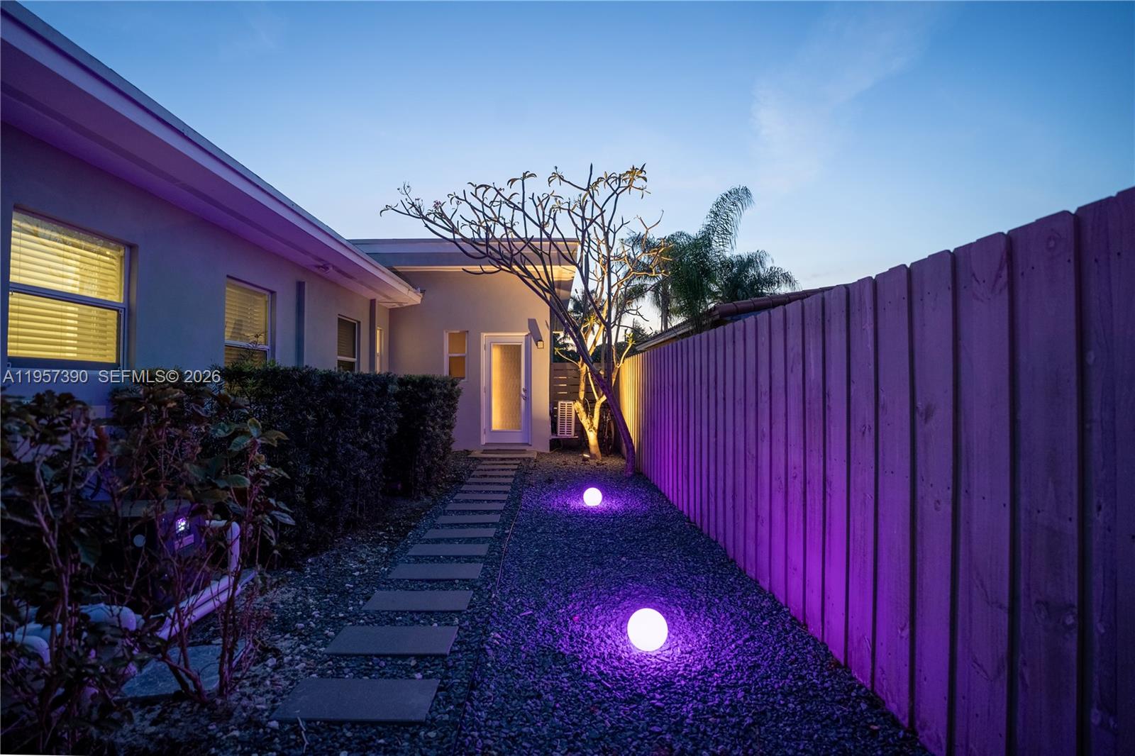 PROGRESSO - Residential