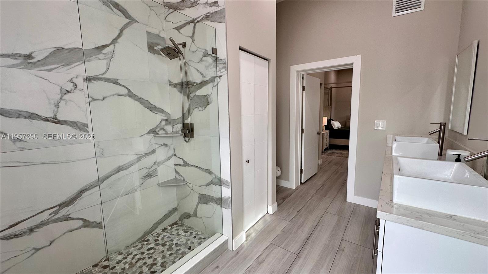 PROGRESSO - Residential