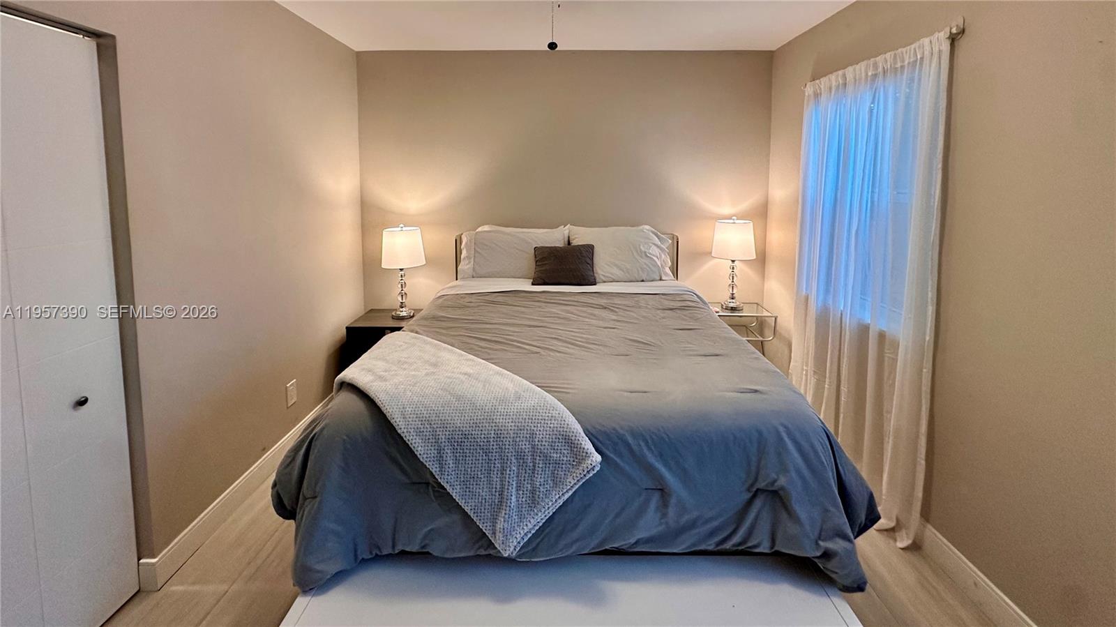 PROGRESSO - Residential