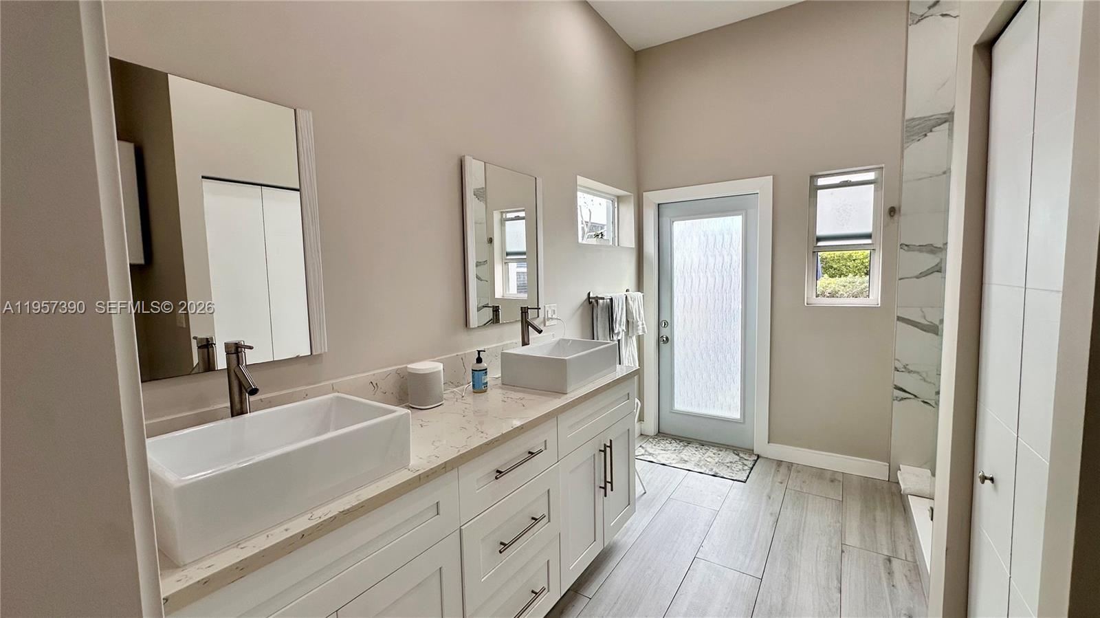 PROGRESSO - Residential