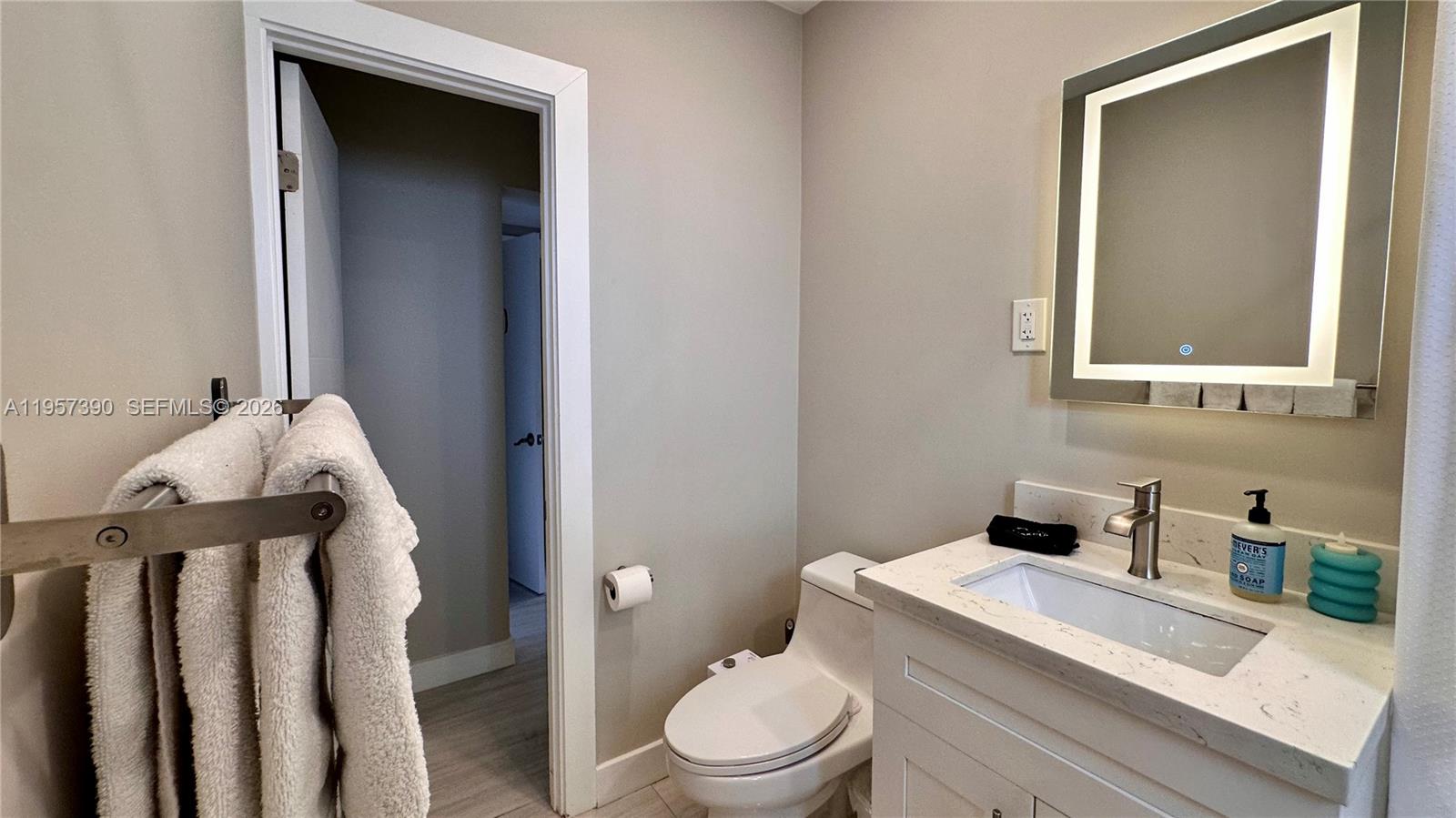 PROGRESSO - Residential