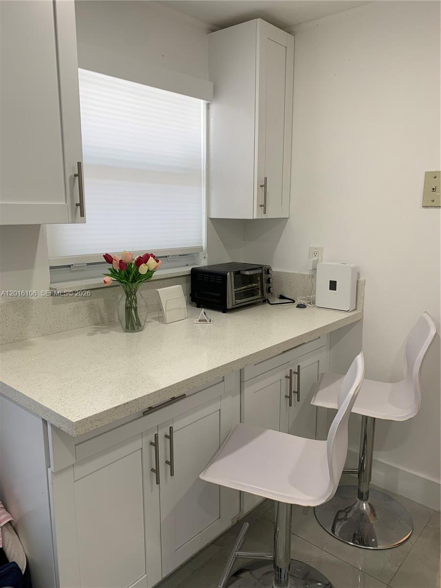 MEADOWBROOK CONDO APTS BL - Residential